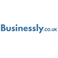Businessly UK