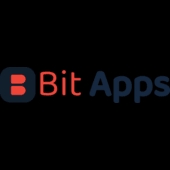 Bit Apps