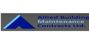 Allied Building Maintenance Contracts