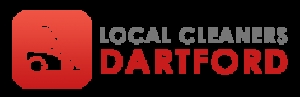 Local Cleaners Dartford