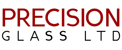 Precision Glass Ltd