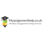 myassigmenthelp-co-uk