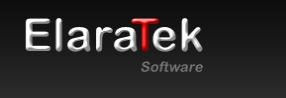 ElaraTek