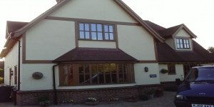 Primedec Decorators