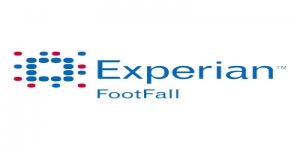 Experian Footfall