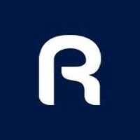 Romans Fleet Estate Agents & Letting Agents