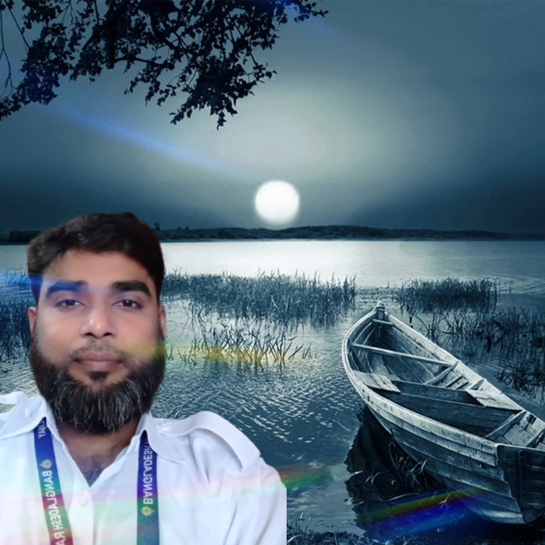 Digital Markating