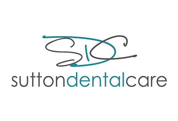 Sutton Dental Care