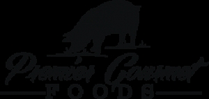 Premier Gourmet Foods