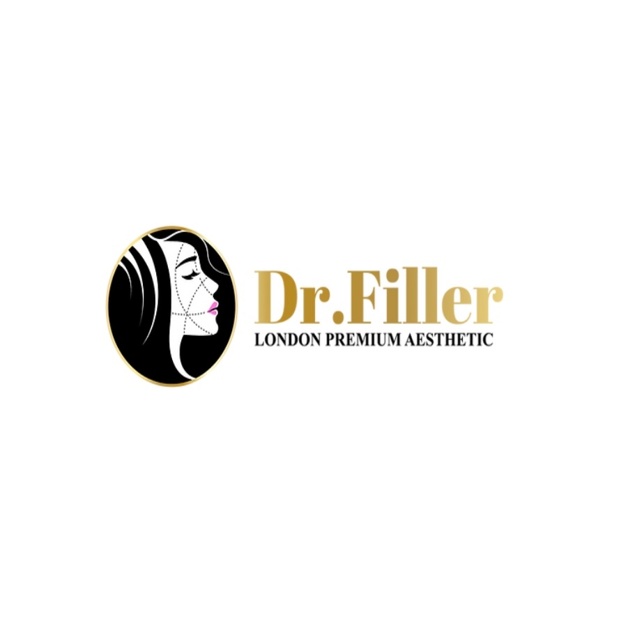 Dr Filler London Aesthetics Clinic