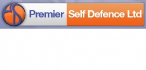 Premier Self-defence Ltd
