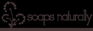 Soaps Naturally