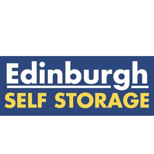 Edinburgh Self Storage Ltd