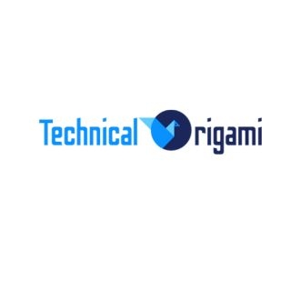 Technical Origami Limited