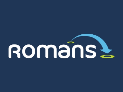 Estate & Letting Agents in Basingstoke