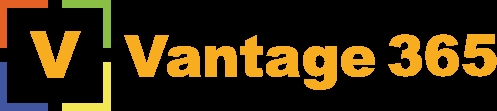 Vantage365
