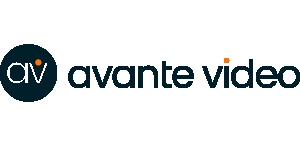 Avante Video