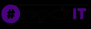Repair IT