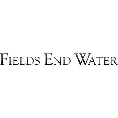 Fields End Water