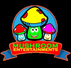Mushroom Entertainment