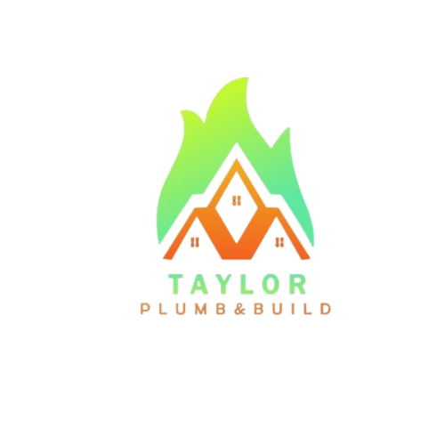 Taylor Plumb & Build