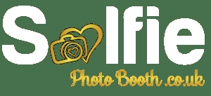 Selfie Photo Booth