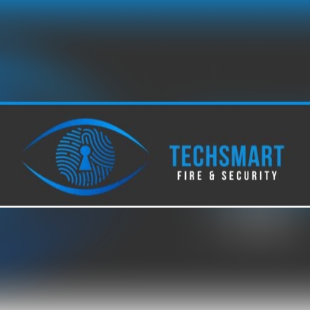 TECHSMART FIRE & SECURITY