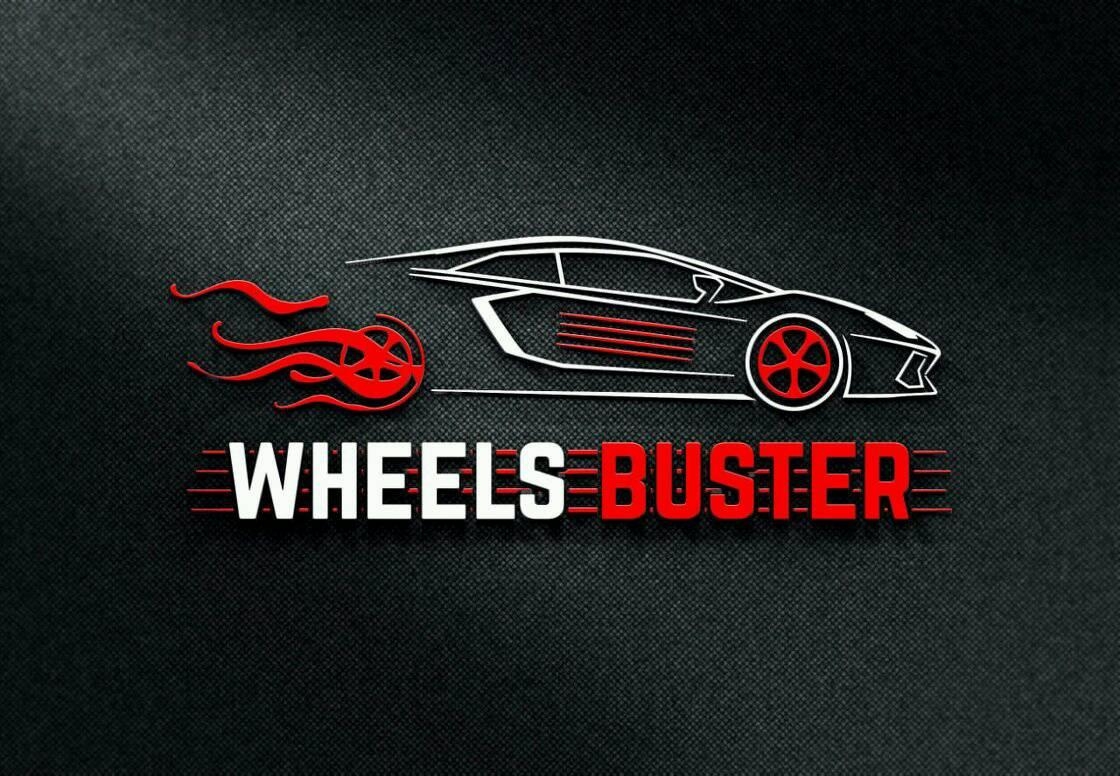 Wheels Buster