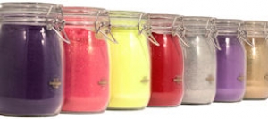 Wow Embossing Powder