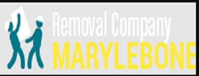 Removal Company Marylebone