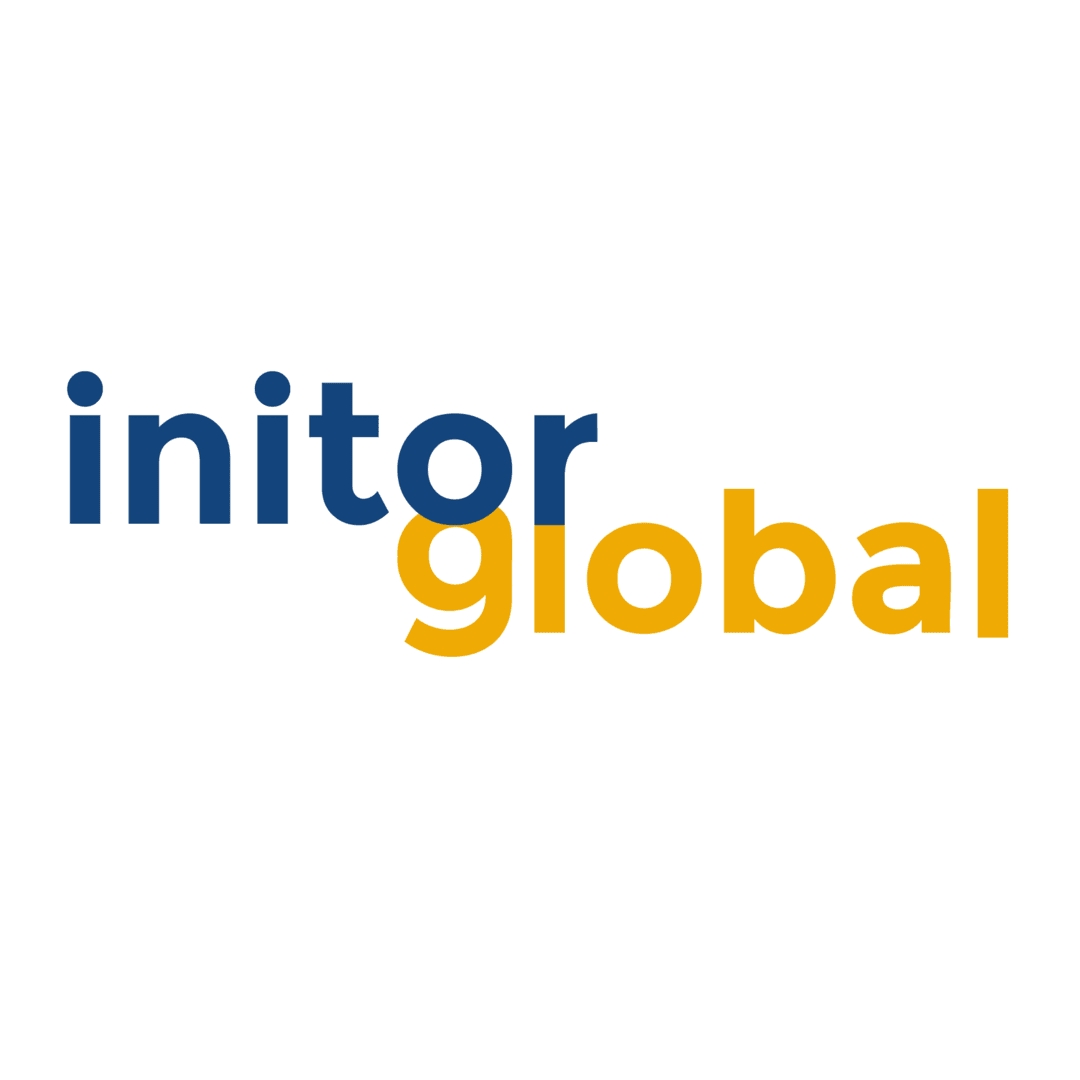 Initor Global
