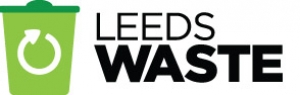 Leeds Waste