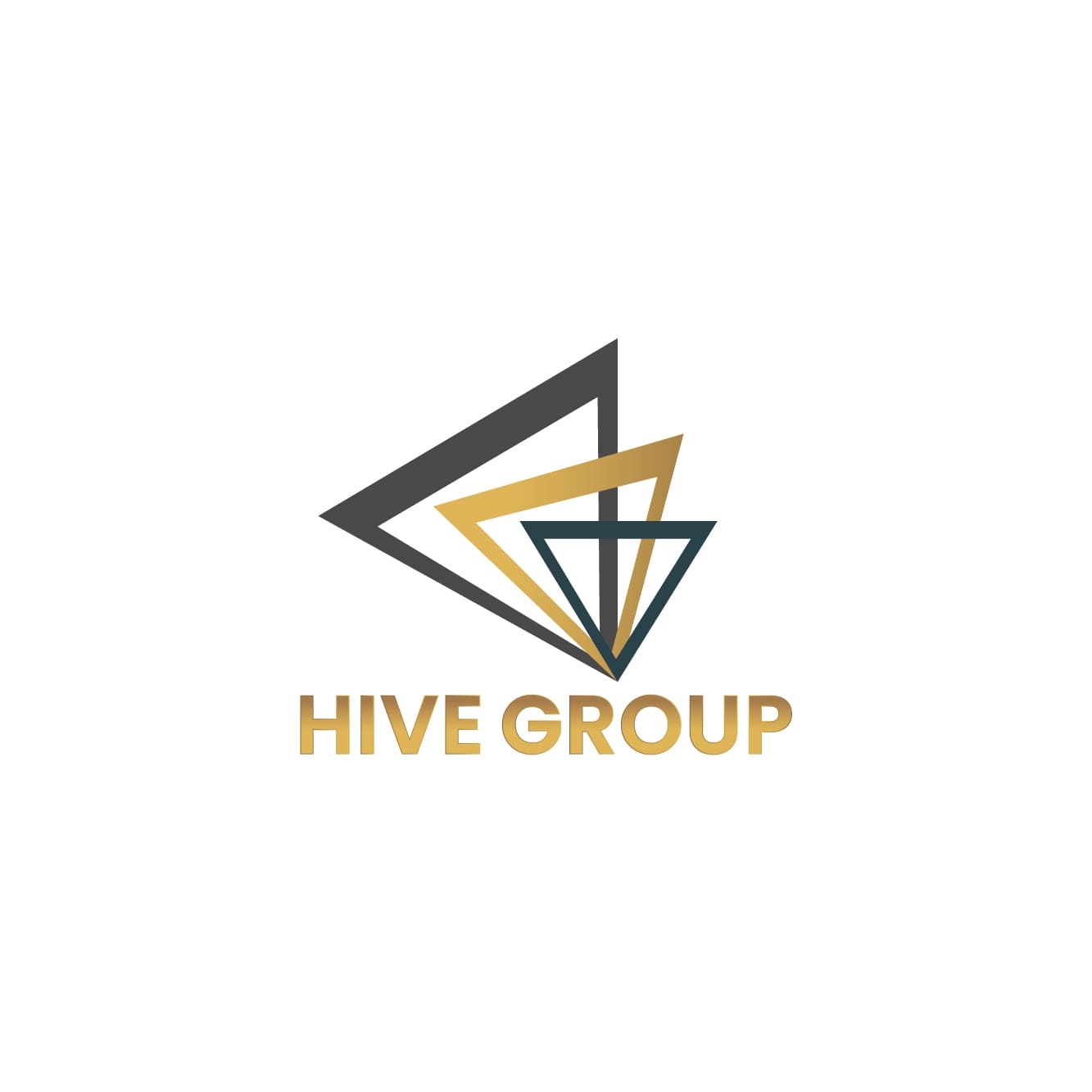 Hive Group