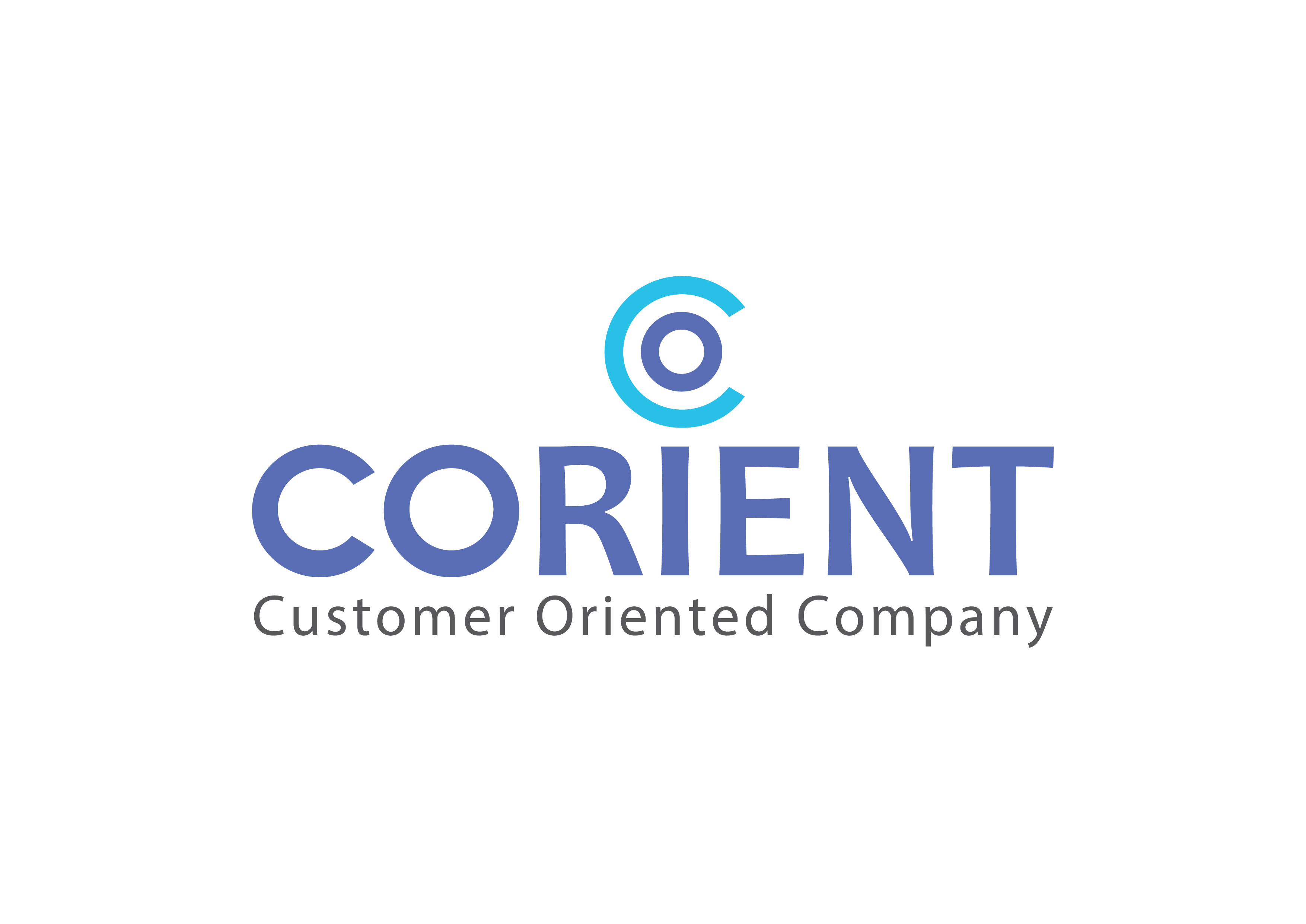 Corient Business Solutions