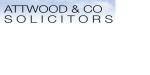 Attwood & Co Solicitors