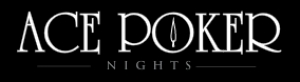 Ace Poker Nights