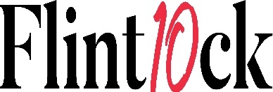 Flintlock Marketing Ltd