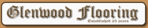 Glenwood Flooring