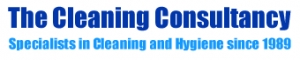 The Cleaning Consultancy