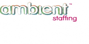 Ambient Media Worldwide Ltd