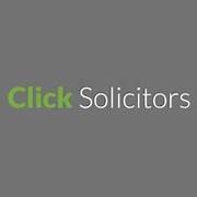 Click Solicitors
