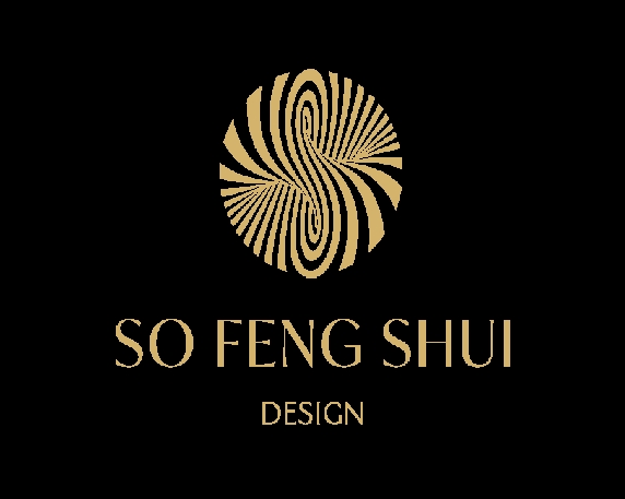 SO Feng Shui Design Ltd,
