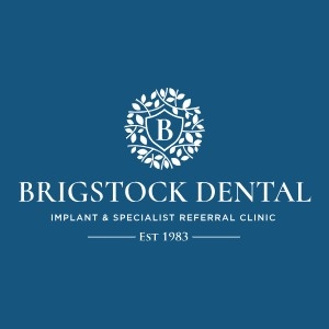 Brigstock Dental, Implant And Specialist Referral Centre