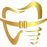 Dentist in Solihull Zuf Dental Care