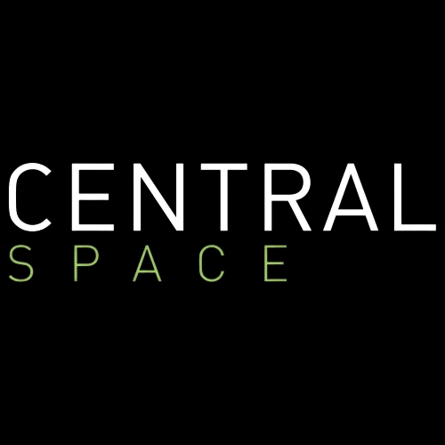Central Space