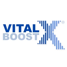 Vital Boost X