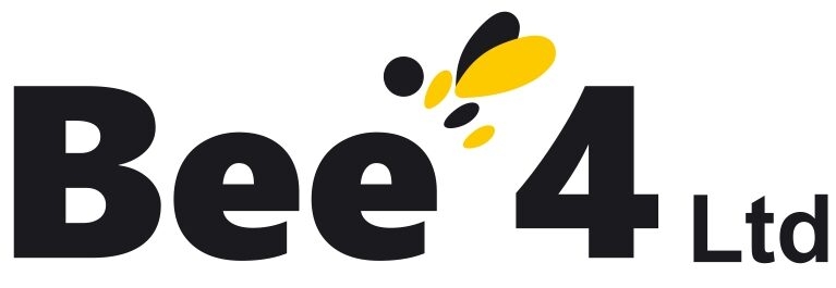 BEE 4 PRINT