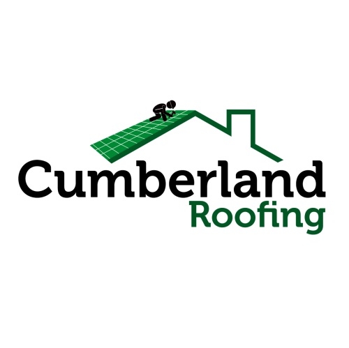Cumberland Roofing