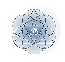 Human Spiritual Evolution