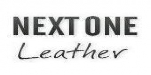 Nextone Leather